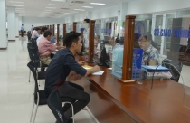 Chưa có ý định di dời trung tâm hành chính Đà Nẵng