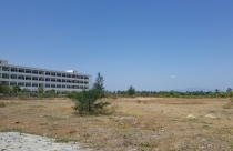 Đà Nẵng: Hơn 200 tỷ đồng đầu tư dự án Khu tái định cư phục vụ giải tỏa Làng Đại học