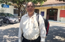Hủy án vụ mua nhà 58 tỉ bán 28 tỉ siêu tốc