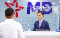 Nhiều ngân hàng Việt Nam thay đổi tỷ lệ sở hữu đối với các nhà đầu tư nước ngoài