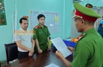 Đà Nẵng: Bắt tạm giam đối tượng bán một thửa đất cho nhiều người