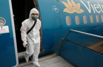 Ngân hàng Việt nào đang là chủ nợ lớn nhất của Vietnam Airlines?