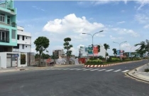 Thanh tra toàn diện Dự án Khu dân cư Phi Long 5