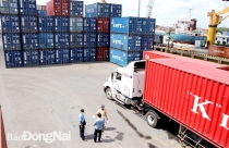 TPHCM còn hơn 100.000 trường hợp chưa được cấp "sổ đỏ"