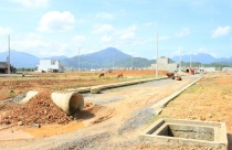 Đà Nẵng: Nộp tiền sử dụng đất theo giá cũ nếu phiếu phân lô dưới 5 năm