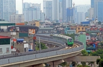 Dự án đội vốn, chậm tiến độ truy trách nhiệm như thế nào?