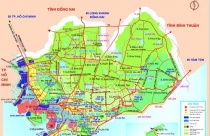 Tiền “thật” mất giá, tiền ảo lên ngôi