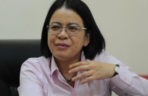 Dân có thể tự tra cứu hồ sơ nhà đất của mình