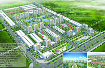 SAM Holdings muốn tăng vốn lên gần 3.500 tỷ để đầu tư vào 2 dự án lớn