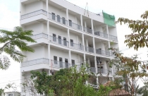 Vi phạm xây dựng tại TP.HCM: Đừng để “gạo nấu thành cơm” mới xử lý