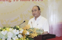 Thủ tướng: Làm rõ nguyên nhân khiếu nại thu hồi đất tái định cư