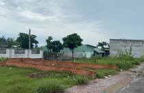 Nóng trong tuần: Lao đao vì "sập bẫy" dự án ma