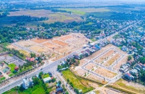 Quảng Nam mạnh tay xử lý sai phạm liên quan nguồn gốc đất