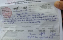 Hiến kế phát triển khu công nghiệp, khu kinh tế