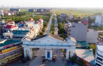 Ôm hận vì ăn theo ông lớn