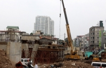 Nghệ An cắt giảm được hơn 550 tỷ đồng trong lĩnh vực đầu tư