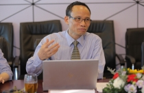 Liệu có rủi ro khi ồ ạt phát hành trái phiếu?