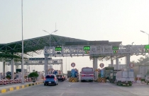“Các dự án BT, BOT đặt áp lực quá lớn cho ngành ngân hàng”
