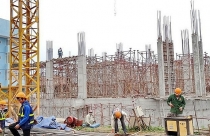 Luật Xây dựng 2020 có “va” với các Luật khác?