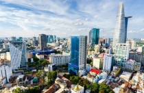 Hàng tỷ USD vốn Nhật đang chờ đổ vào Việt Nam