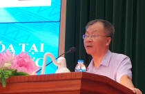 Có Thứ trưởng phải bỏ trốn vì vài mảnh đất khi cổ phần hóa