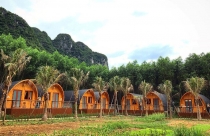 Mô hình farmstay: Cần chế tài cụ thể