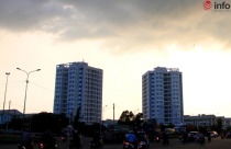 TP.HCM: Rà soát quỹ đất để xây dựng nhà ở xã hội