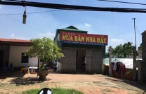 Vướng mắc trong giải phóng mặt bằng tại Khu công nghệ cao Hòa Lạc: Cần sớm giải quyết dứt điểm
