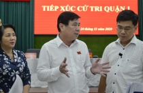 Di dời trường học, bệnh viện ra khỏi nội đô: Vì sao không nhúc nhích?