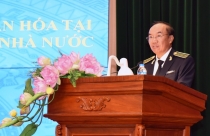 DN nhà nước có trăm miếng đất vàng, 'mồi ngon' khi cổ phần hoá