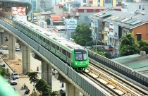 Thanh tra kết luận nhiều nội dung tố cáo liên quan dự án đường sắt đô thị