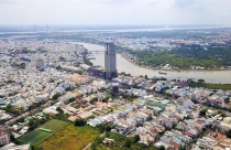 Quy hoạch ĐBSCL: Cần nhất sự đồng thuận