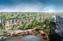 Hà Nội: Tăng cường quản lý quy hoạch kiến trúc, trật tự xây dựng trên các tuyến đường mới mở
