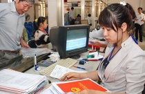 Hà Nội: Sở TN-MT phải kiểm tra hồ sơ pháp lý ngay thời điểm ký hợp đồng bán nhà