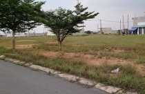 TP.HCM: Duyệt quy hoạch 1/500 dự án Saigonres Riverside
