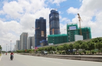 Những rào cản khiến khối ngoại “chùn tay” khi M&A bất động sản