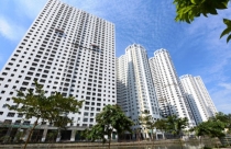 Thông tư liên tịch số 09 không trái luật nhà ở