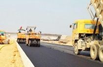 Bộ GTVT yêu cầu đảm bảo tiến độ, chất lượng dự án trọng điểm quốc gia