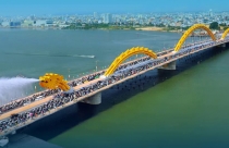 Đà Nẵng thu hút các nhà đầu tư phát triển công nghiệp xanh