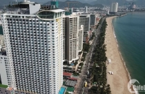 Doanh nghiệp đề xuất cơ chế “On-Off” để kích hoạt nhanh ngành du lịch