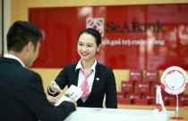 SeABank nộp hồ sơ niêm yết trên HoSE