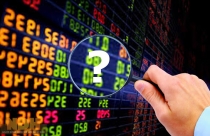 Điều gì khiến VN-Index tăng nhanh và vượt ngưỡng 1.000 điểm?
