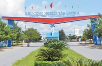 Tiền Giang - điểm sáng về giải ngân vốn đầu tư công