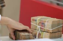 Hà Nội: Quy hoạch 1/500 Khu chức năng đô thị Nam Đại lộ Thăng Long