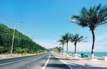 ‘Mê trận’ số nhà