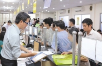 TPHCM sẽ không xây khu trung tâm hành chính tập trung?