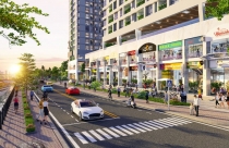 Cảm hứng sống bất tận tại D-Aqua