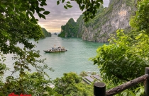 Quảng Ninh chủ động 'tiếp thị', thu hút khách du lịch nội địa