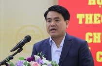 Hà Nội đang phải trả giá vì quy hoạch bị băm nát