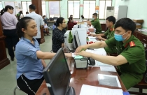 Quy hoạch xong lại điều chỉnh: Tắc nghẽn, bùng nhùng nội đô